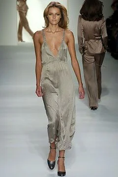 Look 3